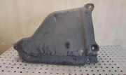 Anderes Undercover Panel AUDI Q5 (8R) 2.0 TDI quattro 8R0825219B