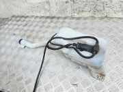 Behälter Scheibenwaschanlage Alfa Romeo Giulietta (940) B805