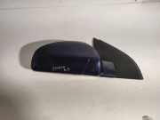 Außenspiegel rechts OPEL SIGNUM 2.2 DTI 24436147