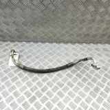 Kondensatorschlauch VW Touareg II (7P) 7P0820721D