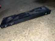 Schalter sitzheizung