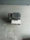 ABS Hydraulikblock TOYOTA CELICA (_T23_) 1.8 16V VT-i (ZZT230_) 1310004110 4451032070