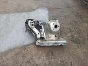 Fahrgestellbeine vorne links MERCEDES-BENZ M (W166) ML 350 BlueTEC 4-matic (166.024) 0146