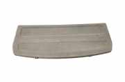 Hutablage Kia Soul II (PS) 85930B2000