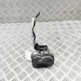 Motor für Auspuffabsperrschieber VW CADDY IV Furgon (SAA, SAH) 2.0 TDI 2K0254300G