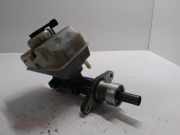 Bremszylinder VOLVO V70 II (SW) 2.5 TDI 9200439 9203845