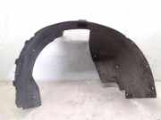 Innenkotflügel vorne rechts OPEL SIGNUM 3.0 V6 CDTI 24462908