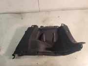 Kofferaum Schlossverkleidung HYUNDAI i30 Estate (FD) 1.6 CRDi 85740A6510