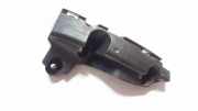 Stoßstangenhalter hinten rechts PEUGEOT 308 SW II 1.6 HDi 92 9677934580