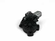 Motor Fensterheber rechts hinten Citroen C4 II (B7) 402278K