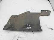 Anderes Undercover Panel CHEVROLET CAPTIVA (C100, C140) 2.0 D 4WD 96858411