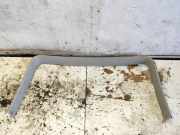 Zierleiste Opel Ampera (D1JOI) 13123807