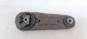 Getriebelager RENAULT MEGANE II (BM0/1_, CM0/1_) 2.0 Renault Sport 8200338385