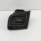 Frischluftgrill VW GOLF VII (5G1, BQ1, BE1, BE2) e-Golf 5G1819247B 5G1819709B