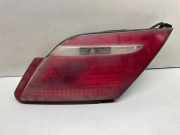 Heckklappenleuchte rechts BMW 7 (E65, E66, E67) 730 Ld 6938518