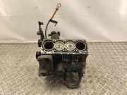 Motorblock VW GOLF PLUS (5M1, 521) 1.4 16V BCA