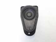 Lautsprecher Volvo S90 II (234) 31350622