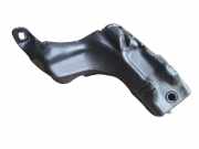 Behälter Scheibenwaschanlage Peugeot 307 () 9634371480