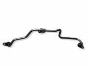Turbinenschmierrohr VW GOLF SPORTSVAN (AM1) 1.2 TSI 04E145140E