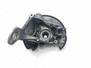 Nabe hinten rechts AUDI A5 Cabrio (8F7) 2.0 TDI quattro