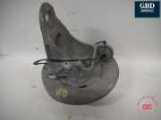 Achse hinten BMW X5 (F15, F85) 33326879102