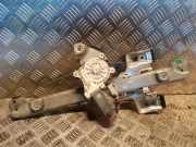 Türfensterheber hinten rechts CHRYSLER 300 C Touring (LX) 3.0 CRD 05065472AB