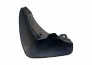 Schmutzfänger hinten links SKODA OCTAVIA III Combi (5E5) 1.6 TDI 5E0075101A