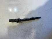 Gelenk für Lenkwelle Lexus RX 2 (U3)