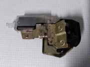 Türschloss links LANCIA ZETA (22_) 2.0 16V (220AQ5)