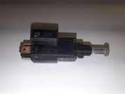 Bremspedalsensor Varlytė OPEL ASTRA G Sedan (F69_) 1.6 16V 09175172 09175185