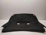 Heckklappenverkleidung MERCEDES-BENZ S (W222, V222, X222) S 350 BlueTEC / d (222.132, 222.032, 222.123) A2226900044