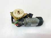 SITZKABELBAUM MERCEDES-BENZ SL (R129) 320 (129.063) a1298200942 1298200942