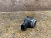 Parktronic MERCEDES-BENZ GLA (X156) GLA 220 CDI (156.903) A0009059300