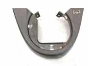 Schalthebel Kunststoffabdeckung FIAT PANDA (141_) 1100 735322929