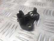 Wellenpositionssensor
 CITROËN C3 I (FC_) 1.6 16V HDi 9637466980