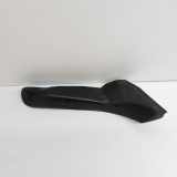 Lampenverkleidung hinten rechts BMW 5 (G30) 530 e iPerformance 7382960