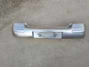 Hintere Stoßstange TOYOTA YARIS (_P1_) 1.0 (SCP10_) 521590D100