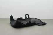 Lenkmechanismus Verkleidung AUDI A4 (8W2, B9) S4 quattro 8W0953491