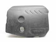 Motorabdeckung Volvo S60 II (134) AV6Q6N041