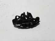 Haubenverriegelung rechts NISSAN QASHQAI II (J11, J11_) 1.2 DIG-T 656014EH0A