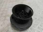 Relais für Lüfter Mercedes-Benz A-Klasse (W169) 982485P