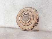 Kupplungsdruckplatte OPEL INSIGNIA A Estate (G09) 2.0 CDTI 4x4 (35) 55564556