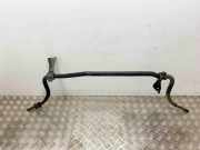 Stabilisator vorne Mercedes-Benz SL (R129) A1293232265