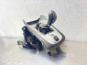 Gangschaltmechanismus OPEL MERIVA B 1.4 LPG 8126300250