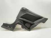 Türpolster hinten rechts MERCEDES-BENZ E Coupe (C207) E 250 CDI / BlueTEC / d (207.303) A2076902425