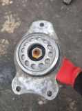 Stoßdämpfer hinten links BMW 5 Touring (F11) 550 i 105413