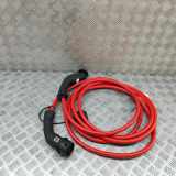 Battery Charging Cable