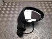 Außenspiegel rechts PORSCHE PANAMERA (970) 3.0 D 97073162000