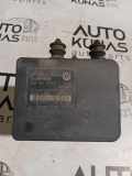 ABS Hydraulikblock AUDI A3 Sportback (8VA, 8VF) S3 quattro 1K0614517H