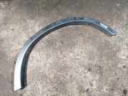 Rear Arch Liner Trim BMW X3 (F25) xDrive 28 i 51777210083